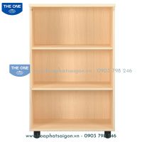 Tủ Tài Liệu ATHENA AT1260