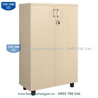 Tủ Tài Liệu ATHENA AT1260D