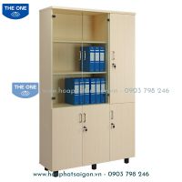 Tủ Tài Liệu ATHENA AT1960-3B