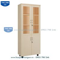 Tủ Tài Liệu ATHENA AT1960KG