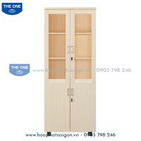 Tủ Tài Liệu ATHENA AT1960KG