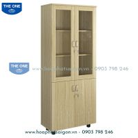 Tủ Tài Liệu  AT1960KGR