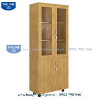 Tủ Tài Liệu  AT1960KGR