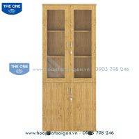 Tủ Tài Liệu  AT1960KGR