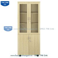 Tủ Tài Liệu  AT1960KGR