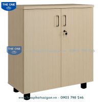 Tủ Tài Liệu ATHENA AT880D