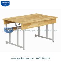 Bàn Học Sinh BBT101C