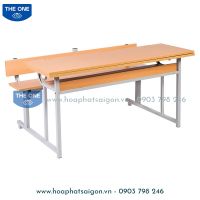 Bàn Học Sinh BBT102A-B