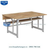 Bàn Bán Trú BBT104AG / BBT104BG / BBT104CG