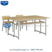 Bàn Bán Trú BBT105AG / BBT105BG / BBT105CG