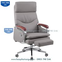Ghế Lãnh Đạo Cao Cấp BC03