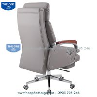 Ghế Lãnh Đạo Cao Cấp BC03