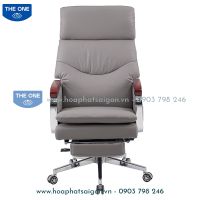 Ghế Lãnh Đạo Cao Cấp BC03