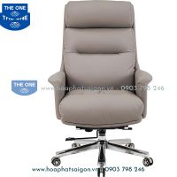 Ghế Lãnh Đạo Cao Cấp BC05