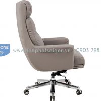 Ghế Lãnh Đạo Cao Cấp BC05