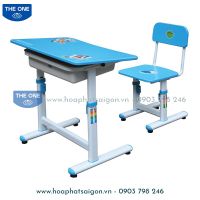Bàn Học Sinh BHS29A-2