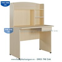 Bàn Học Sinh MELAMINE BHS404