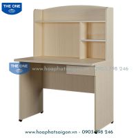 Bàn Học Sinh MELAMINE BHS404