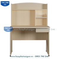 Bàn Học Sinh MELAMINE BHS404