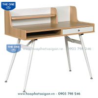 Bàn Làm Việc Gia Đình BMT04