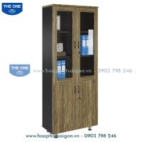 Tủ tài liệu Bright BRI1960KG