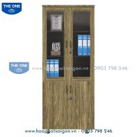 Tủ tài liệu Bright BRI1960KG