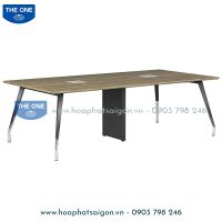 Bàn Họp BRIGHT BRIH2412C15