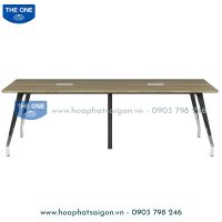 Bàn Họp BRIGHT BRIH2412C15