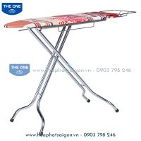 Cầu là gấp CL02