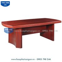 Bàn Họp Sơn PU CT2010H2