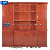 Tủ Tài Liệu VERNEER DC2000V2