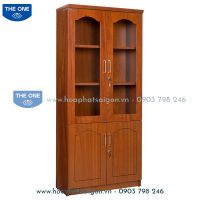 Tủ Tài Liệu VERNEER DC940V9