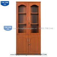 Tủ Tài Liệu VERNEER DC940V9