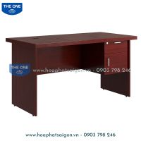 BÀN NHÂN VIÊN SƠN PU-R ET1400HLR