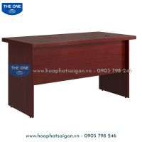 BÀN NHÂN VIÊN SƠN PU-R ET1400HLR