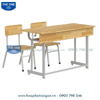 Ghế học sinh GHS109