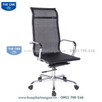 Ghế lưới lãnh đạo GL304