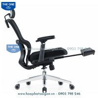 Ghế Công Thái Học GLE02