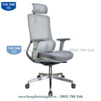 Ghế Công Thái Học GLE05-1