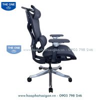 GHẾ CÔNG THÁI HỌC GLE16