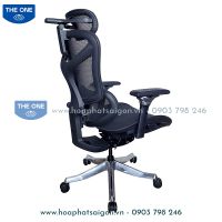 GHẾ CÔNG THÁI HỌC GLE16