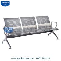Ghế phòng chờ GPC04I