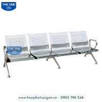 Ghế phòng chờ GPC04I