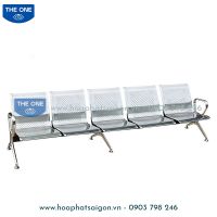 Ghế phòng chờ GPC04I