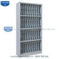 Giá Sắt GS3