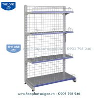 Giá siêu thị GST02