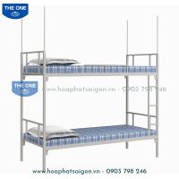 Giường nội trú GT40R