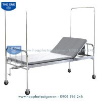 Giường Y Tế GYT02