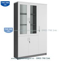 Tủ Tài Liệu HP HP1960-3BK