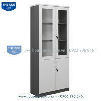 Tủ Tài Liệu HP HP1960KG